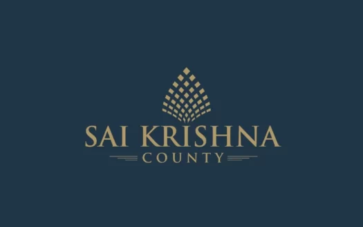 Sai krishna County