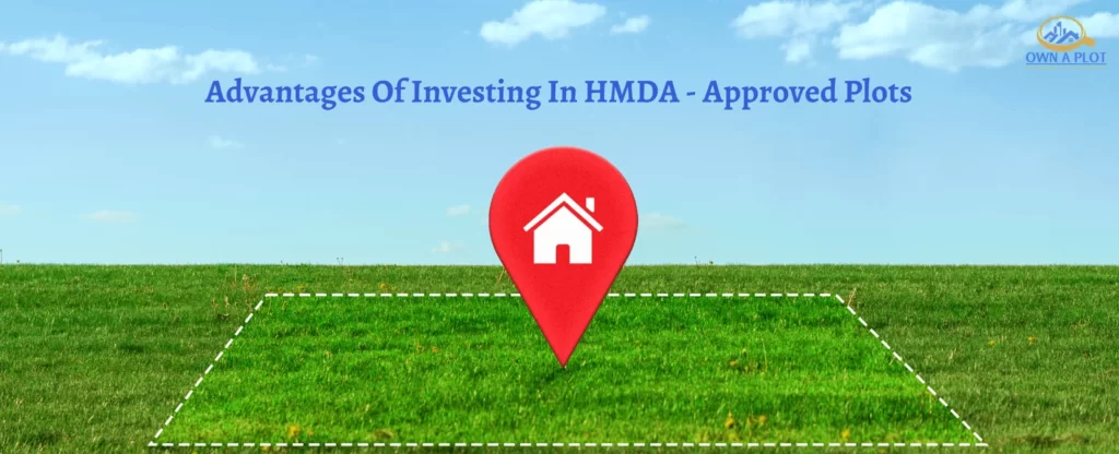 hmda-approved-plots