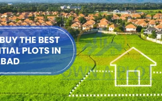 Tips-to-buy-the-best-residential-plots-in-hyderabad