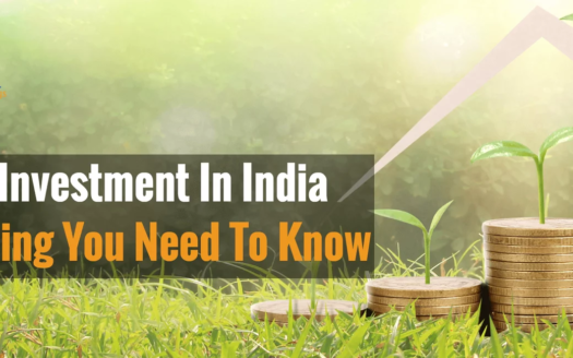 Land Investment In India Everything You Need To Know -Ownaplot