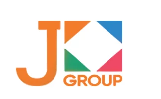 j-group-2
