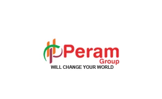 perum-groups