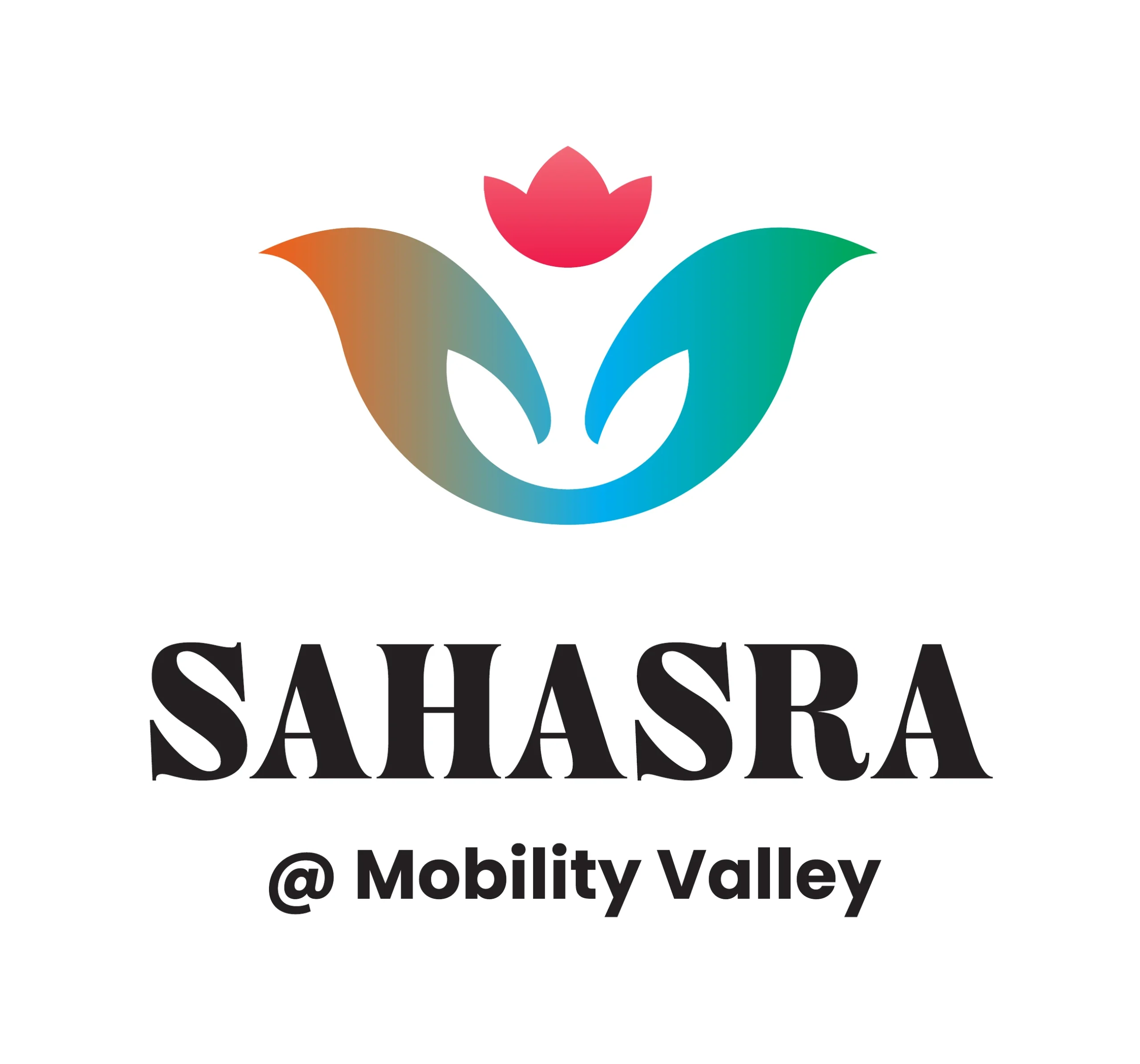 Sahasra plotted development near Mobility Valley and Shankarpally